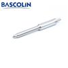 Bascolin DLLA 157SN 848 Diesel Injection Nozzle Tip DLLA157SN848