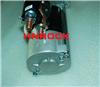 NEW HNROCK 24V STARTER MOTORS 00061514801 M009T64371 M009T65271 M009T66171 M90R3553SE M9T64371 M9T65271 M9T66171 FOR BENZ