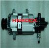 NEW 24V 70A ALTERNATOR 37300-41751 FOR HYUNDAI