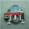 NEW ALTERNATOR VOLTAGE REGULATOR 13607900 06-120 VR-H2009-119 IM582 A5TB1391