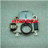NEW Alternator Voltage Regulator 1360EQ00 A7TG0291