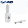 Bascolin DLLA 160S 6703 Diesel Injection Nozzle Tip DLLA160S6703