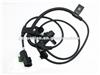 ABS Wheel Speed Sensor For Mitsubishi 4670A599