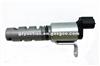 Cam Timing Oil Control Solenoid VVT Valve 15330-0S010 15330-38010 153300S010 1533038010 For Toyota