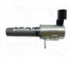 VVT Valve Variable Timing Solenoid For Toyota 15330-31030
