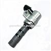 VVT Variable Timing Solenoid-Valve For Toyota 15340-31020 1534031020 15340-0P020 153400P020