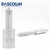 Bascolin DSL150A2 Diesel Injection Nozzle Tip DSL150A2