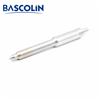 Bascolin DSL150A2 Diesel Injection Nozzle Tip DSL150A2