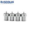 Bascolin DN0PD619 Diesel Injection Nozzle Tip DN0PD619