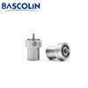 Bascolin DN0PD619 Diesel Injection Nozzle Tip DN0PD619