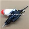 9740100080 16.01.4008 81.30700.6020 For Man TGA/TGL/TGM/TGS/TGX Clutch Cylinder