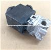 Solenoid Valve For Volvo Bus 9/11/12/13 Construction/Penta F/FL/N/NL 8158342 0675223 2.14020 1610564