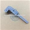 9705450124 A9705450124 Gray 24V Coolant Level Sensor For Mercedes-Benz Actros/Antos/Arocs/Axor