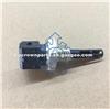 For Mercedes-Benz Atego/Econic SK/MK/NG-Series Temperature Sensor 0824111006 A0824111006