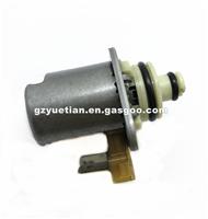 Transmission Shift Solenoid Valve For Mitsubishi G6T45073