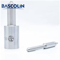 Bascolin DLLA 156SM 200 Diesel Injection Nozzle Tip DLLA156SM200