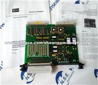 GE Boards & Turbine Control Mark VI IS200BICLH1BAA In Stock