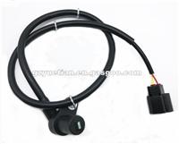 ABS Speed Sensor Front RIght For Mitsubishi MR307039