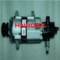 NEW 24V 70A ALTERNATOR 37300-41751 FOR HYUNDAI