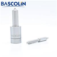 Bascolin DLLA 160S 6394 Diesel Injection Nozzle Tip DLLA160S6394