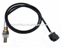 Identical Oxygen Sensor For Mazda ZL02-18-861 ZL0218861