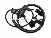 ABS Wheel Speed Sensor For Mitsubishi 4670A600