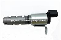 Cam Timing Oil Control Solenoid VVT Valve 15330-0S010 15330-38010 153300S010 1533038010 For Toyota