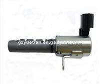 VVT Valve Variable Timing Solenoid For Toyota 15330-31030