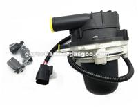 17610-0C040 Secondary Air Pump For TOYOTA