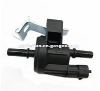Purge Solenoid Valve FOR CTS 18117-78J00 1811778J00 12591334 0280142449