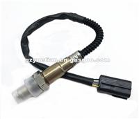 22693-1LA0B Front Oxygen Sensor For Infiniti