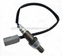 Air Fuel Ratio Oxygen Sensor For Nissan 22693-JA00B 22693JA00B