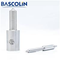 Bascolin DLLA 160SN 539 Diesel Injection Nozzle Tip DLLA160SN539