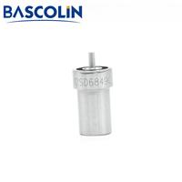 Bascolin BDN12SDC6849C Diesel Injection Nozzle Tip BDN12SDC6849C