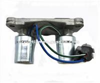 Transmission Shift Control Lockup Solenoid 28300-P24-J01 28300P24J01 For Honda Civic