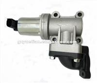 Exhaust Gas EGR Valve 28410-4A410 For Kia