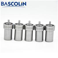 Bascolin DN0SD299A Diesel Injection Nozzle Tip DN0SD299A