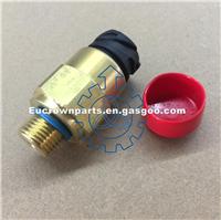 For MAN TGA/TGL/TGM/TGS/TGX Bus / Neoplan Pressure Sensor 30.26.2037 81274210227