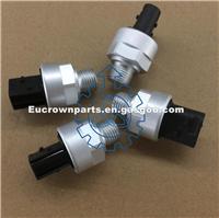 Air Suspension Pressure Sensor 4410442020 1889798 1.25741 30.01.4007 For DAF CF/XF F7 Scania Bus 4-/F-/K-/N-Series