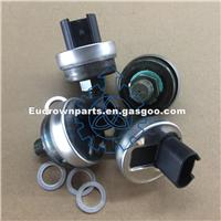 504084761 99484667 5001018865 30.25.2000 Oil Pressure Sensor For IVECO PowerStar Eurocargo EuroTech EuroStar