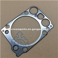 Cylinder Head Gasket A5410161120 A4420160520 A4420160420 For Mercedes Benz SK/MK/NG-Series
