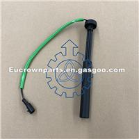 For IVECO Coolant Level Sensor 5802425795 4860395