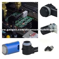 9639945580/659001 PDC Parking Sensor For PEUGEOT
