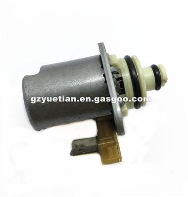 Transmission Shift Solenoid Valve For Mitsubishi G6T45073