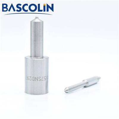 Bascolin DLLA 157SND 297 Diesel Injection Nozzle Tip DLLA157SND297