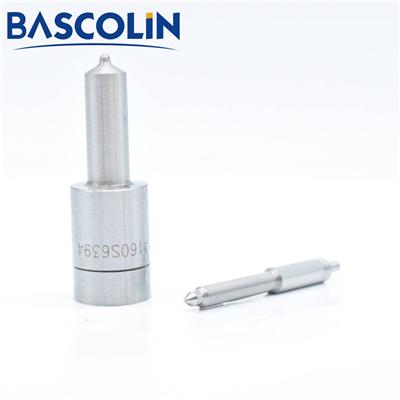 Bascolin DLLA 160S 6394 Diesel Injection Nozzle Tip DLLA160S6394