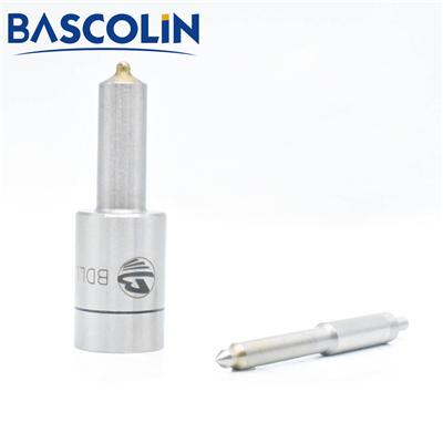 Bascolin DLLA 160S 6703 Diesel Injection Nozzle Tip DLLA160S6703