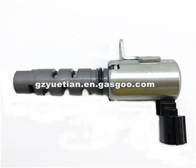 Variable Valve Timing VVT Solenoid Fit For Toyota Corolla Matrix 15330-0p030 153300p030