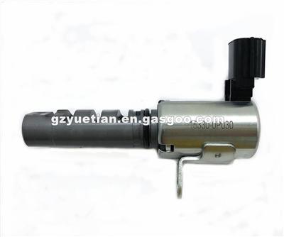 VVT Valve Variable Timing Solenoid For Toyota 15330-31030