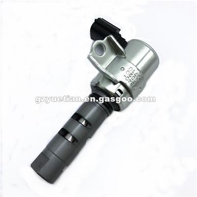 VVT Variable Timing Solenoid-Valve For Toyota 15340-31020 1534031020 15340-0P020 153400P020